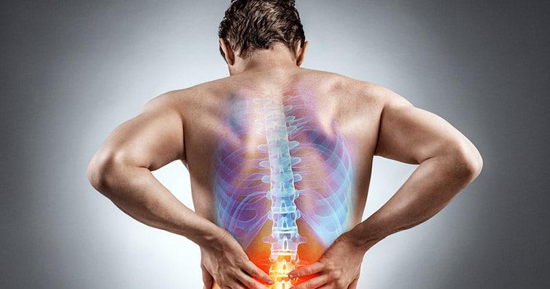 Therastim ARPwave Neubie Phoenix Waveform Neurotherapy